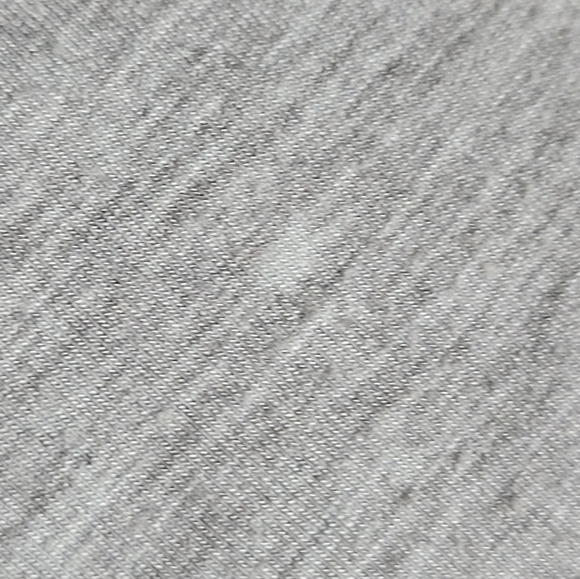 Lularoe Longsleeve Christmas Stocking, Womens Size Large - Picture 9 of 10